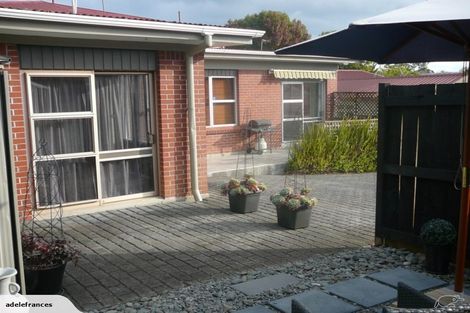 Photo of property in 3 Peary Road, Mount Eden, Auckland, 1024