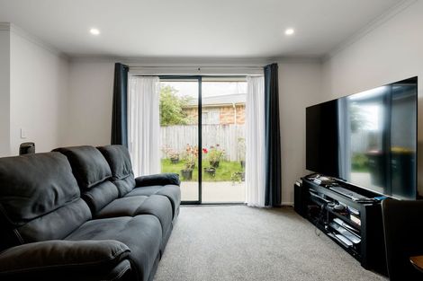 Photo of property in 3/2 Masefield Drive, Enderley, Hamilton, 3214