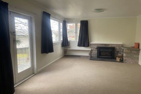 Photo of property in 102 Tirau Street, Putaruru, 3411