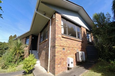 Photo of property in 10 Mahoe Street, Melville, Hamilton, 3206