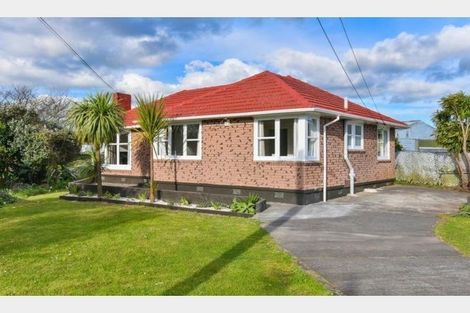 Photo of property in 44 Ferguson Road, Otara, Auckland, 2023