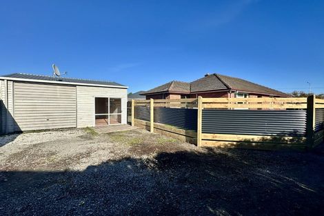 Photo of property in 85 Mcmurdo Street, Tinwald, Ashburton, 7700