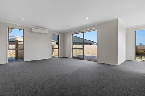 Photo of property in 31 Eccles Avenue, Te Kauwhata, 3710