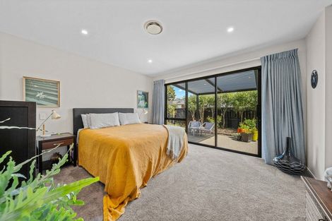 Photo of property in 6d Michael Street, Kuripuni, Masterton, 5810