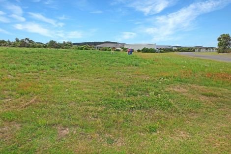 Photo of property in 10 Carex Grove, Foxton Beach, Foxton, 4815