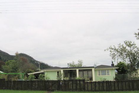 Photo of property in 28 East Avenue, Te Aroha, 3320