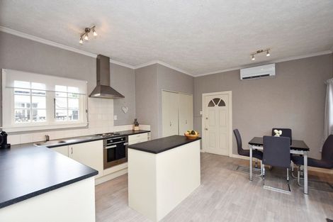 Photo of property in 42 Sydney Street, Windsor, Invercargill, 9810