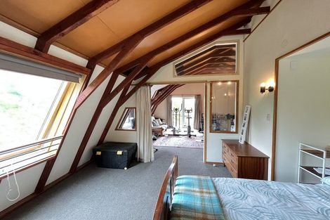 Photo of property in 143 Carlyon Road, Mahana, Upper Moutere, 7173