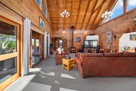 Photo of property in 8 Ascot Vale, Tikitere, Rotorua, 3074