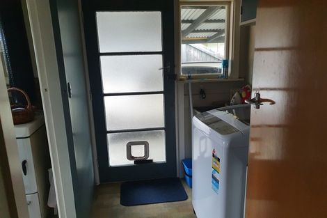 Photo of property in 7 Jamieson Road, Karoro, Greymouth, 7805