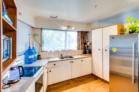 Photo of property in 14 Saint Pauls Place, Tamatea, Napier, 4112