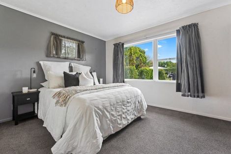 Photo of property in 18 Mountbatten Avenue, Hillcrest, Auckland, 0627