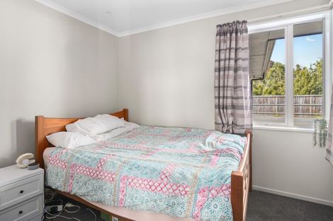 Photo of property in 8/17 Wineberry Avenue, Amberley, 7410