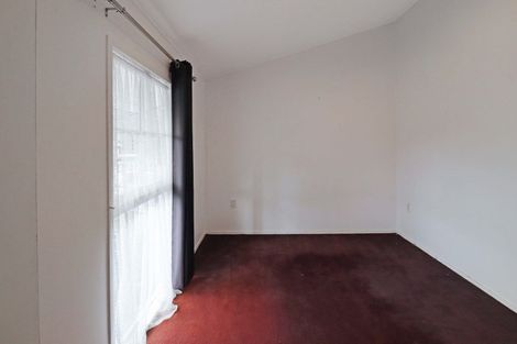 Photo of property in 29 Newburn Grove, Wainuiomata, Lower Hutt, 5014