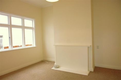 Photo of property in 84 Mein Street, Newtown, Wellington, 6021