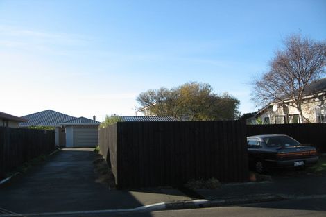 Photo of property in 7 Convoy Street, New Brighton, Christchurch, 8083
