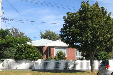 Photo of property in 14 Islington Street, Trentham, Upper Hutt, 5018