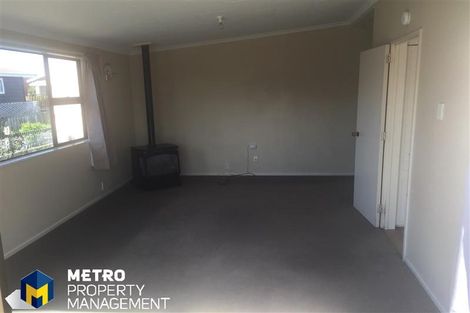 Photo of property in 136 Melbourne Street, South Dunedin, Dunedin, 9012