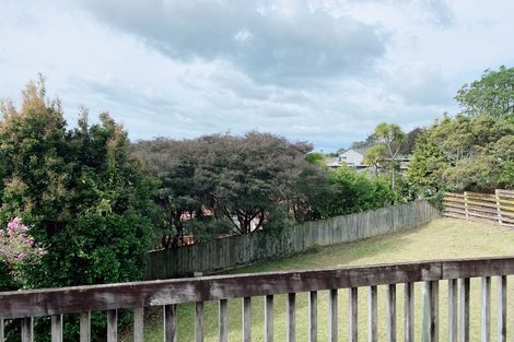 Photo of property in 329 East Coast Road, Mairangi Bay, Auckland, 0630