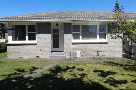 Photo of property in 756b High Street, Boulcott, Lower Hutt, 5011
