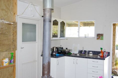 Photo of property in 27 Otake Road, Marotiri, Taupo, 3377