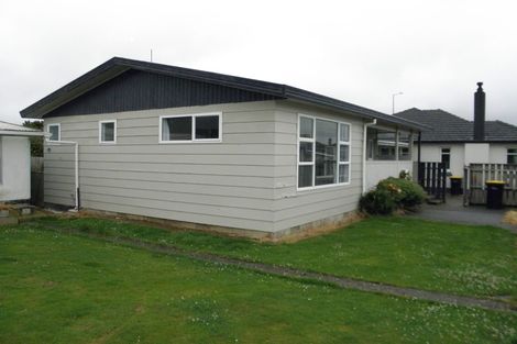 Photo of property in 29 Isabella Street, Glengarry, Invercargill, 9810