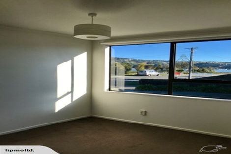 Photo of property in 154 Rocking Horse Road, Southshore, Christchurch, 8062