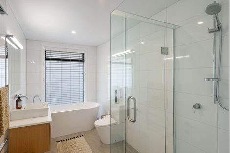 Photo of property in 7 Campana Lane, St Albans, Christchurch, 8052