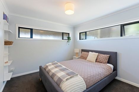 Photo of property in 14 Duncans Way, Otaki Beach, Otaki, 5512