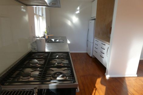 Photo of property in 3 Gloucester Street, Wilton, Wellington, 6012