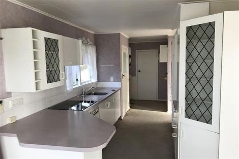 Photo of property in 6 Norfolk Street, Tamatea, Napier, 4112