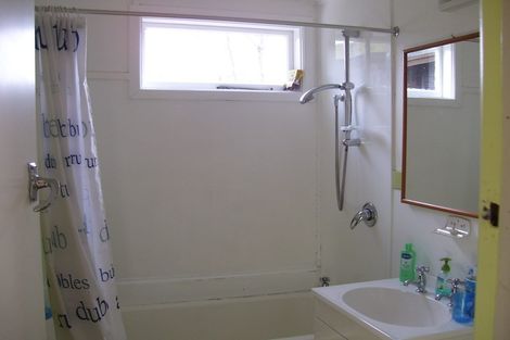 Photo of property in 1/22 Martindales Road, Heathcote Valley, Christchurch, 8022