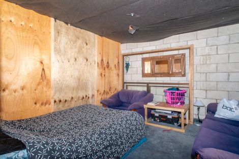 Photo of property in 95 Valley Road, Mangapapa, Gisborne, 4010