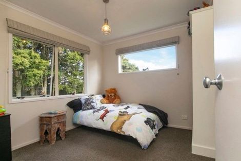 Photo of property in 202 Rapson Road, Kaukapakapa, 0871