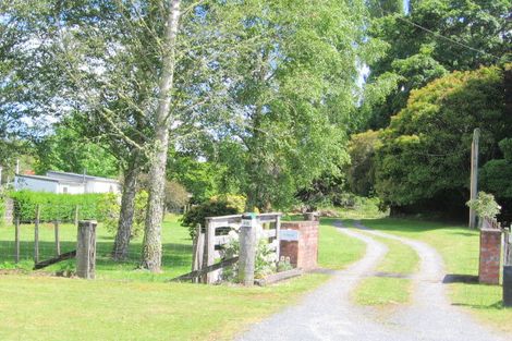 Photo of property in 28 North Street, Taumarunui, 3920