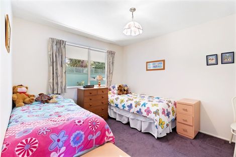 Photo of property in 2 Balkwell Street, Halswell, Christchurch, 8025