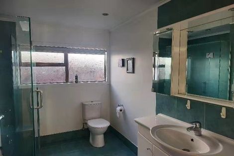 Photo of property in 53 Kennedy Avenue, Forrest Hill, Auckland, 0620