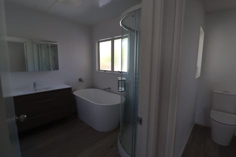 Photo of property in 1/10 Sadlier Street, Stoke, Nelson, 7011