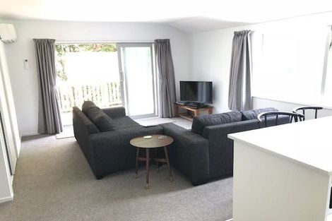 Photo of property in 841a Beach Road, Browns Bay, Auckland, 0630