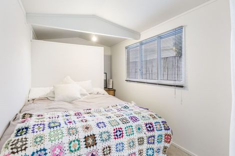 Photo of property in 25c Weiti Road, Orewa, 0931