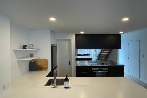 Photo of property in 3/441 Madras Street, St Albans, Christchurch, 8014