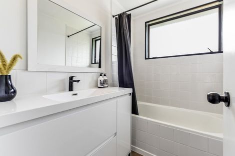 Photo of property in 11b Primrose Street, Frankton, Hamilton, 3204