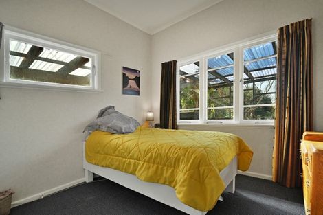 Photo of property in 112 Lyndhurst Road, Frimley, Hastings, 4120