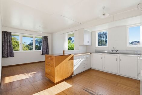Photo of property in 45 Totara Street, Waiuku, 2123