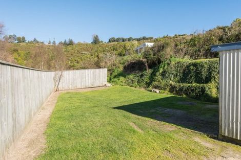 Photo of property in 128 Emano Street, Toi Toi, Nelson, 7010