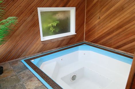 Photo of property in 29 The Track, Plimmerton, Porirua, 5026