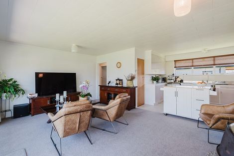 Photo of property in 112 Tainui Street, Kawhia, 3889