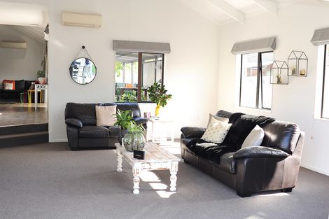 Photo of property in 138 Taylor Avenue, Te Awamutu, 3800