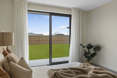 Photo of property in 26 Chute Street, Normanby, Hawera, 4614