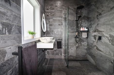 Photo of property in 143e Smith Road, Dannevirke, 4978